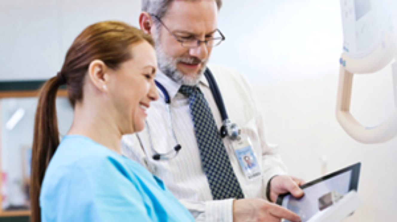 Submit a Medical Inquiry Submit a Medical Inquiry