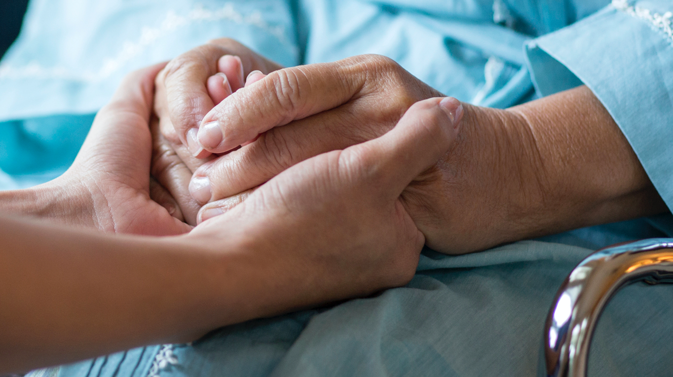 Information on Patient Financial Support Information on Patient Financial Support
